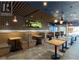 12 - 1568 Merivale Road, Ottawa, ON K2G3J9 Photo 11