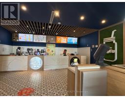 12 - 1568 Merivale Road, Ottawa, ON K2G3J9 Photo 13