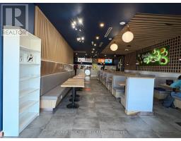 12 - 1568 Merivale Road, Ottawa, ON K2G3J9 Photo 14