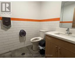 12 - 1568 Merivale Road, Ottawa, ON K2G3J9 Photo 16
