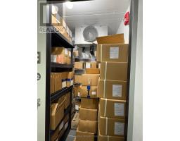 12 - 1568 Merivale Road, Ottawa, ON K2G3J9 Photo 18