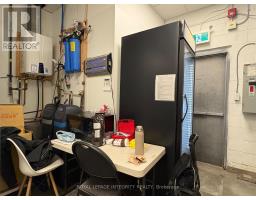12 - 1568 Merivale Road, Ottawa, ON K2G3J9 Photo 19