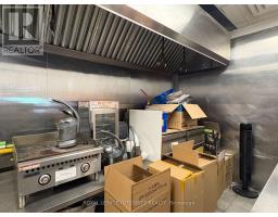 12 - 1568 Merivale Road, Ottawa, ON K2G3J9 Photo 21