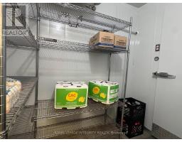12 - 1568 Merivale Road, Ottawa, ON K2G3J9 Photo 22