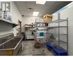 12 - 1568 Merivale Road, Ottawa, ON K2G3J9 Photo 23