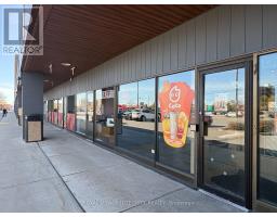 12 - 1568 Merivale Road, Ottawa, ON K2G3J9 Photo 24