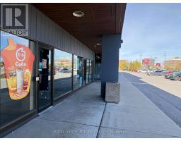 12 - 1568 Merivale Road, Ottawa, ON K2G3J9 Photo 25