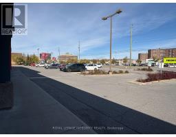 12 - 1568 Merivale Road, Ottawa, ON K2G3J9 Photo 26
