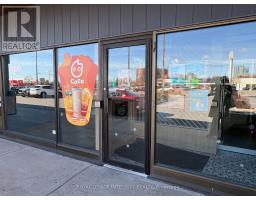 12 - 1568 Merivale Road, Ottawa, ON K2G3J9 Photo 27