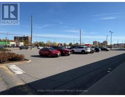 12 - 1568 Merivale Road, Ottawa, ON K2G3J9 Photo 28