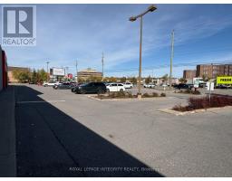 12 - 1568 Merivale Road, Ottawa, ON K2G3J9 Photo 29
