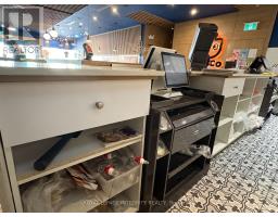 12 - 1568 Merivale Road, Ottawa, ON K2G3J9 Photo 7