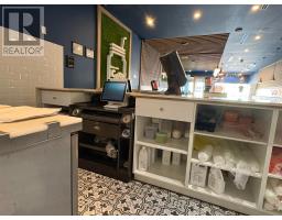 12 - 1568 Merivale Road, Ottawa, ON K2G3J9 Photo 8