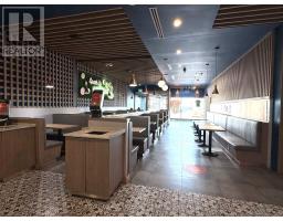 12 - 1568 Merivale Road, Ottawa, ON K2G3J9 Photo 9