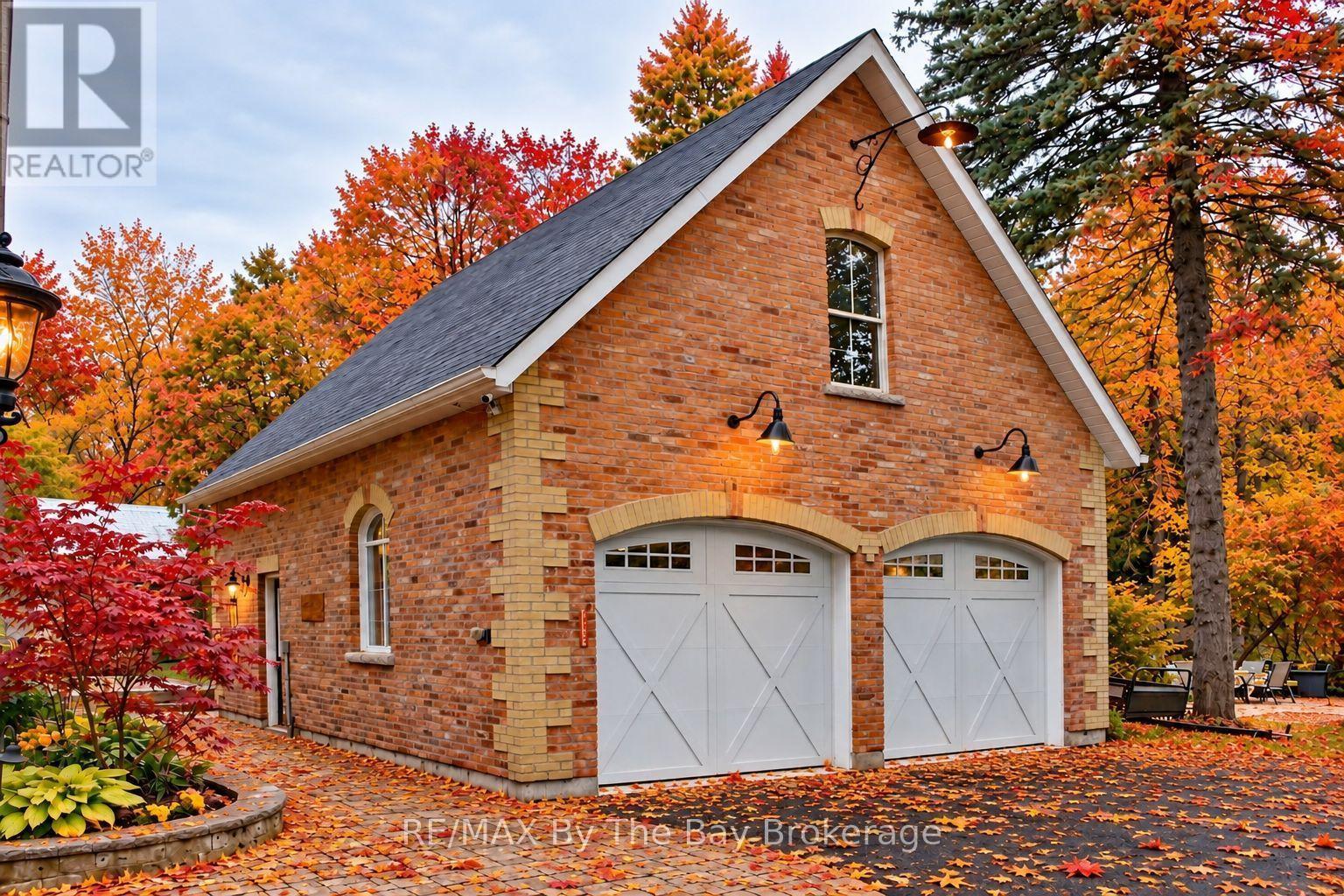 214 Elm Street, Clearview photo 5