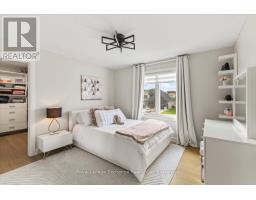 956 Bogdanovic Way, Huron Kinloss, ON N2Z0H4 Photo 24