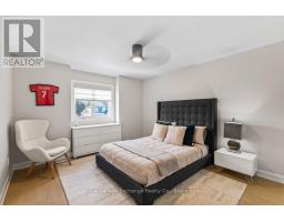 956 Bogdanovic Way, Huron Kinloss, ON N2Z0H4 Photo 25