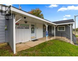 317080 6 & 10, Chatsworth, ON N0H1G0 Photo 6