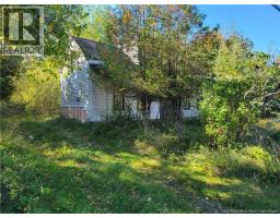 663 Bay Street, photo 2