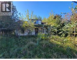 663 Bay Street, photo 3