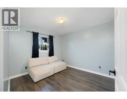 Eating area - 3620 Shinglecreek Court, Windsor, ON N8W5T7 Photo 11