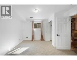 3620 Shinglecreek Court, Windsor, ON N8W5T7 Photo 17