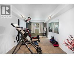 3620 Shinglecreek Court, Windsor, ON N8W5T7 Photo 18