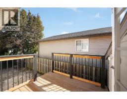 3620 Shinglecreek Court, Windsor, ON N8W5T7 Photo 20