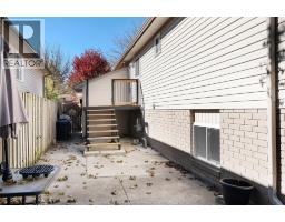 3620 Shinglecreek Court, Windsor, ON N8W5T7 Photo 21
