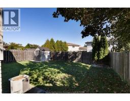 3620 Shinglecreek Court, Windsor, ON N8W5T7 Photo 22