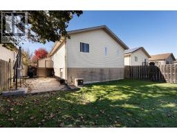 3620 Shinglecreek Court, Windsor, ON N8W5T7 Photo 23