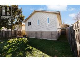 3620 Shinglecreek Court, Windsor, ON N8W5T7 Photo 24