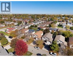 3620 Shinglecreek Court, Windsor, ON N8W5T7 Photo 25