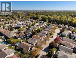 3620 Shinglecreek Court, Windsor, ON N8W5T7 Photo 27