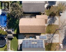 3620 Shinglecreek Court, Windsor, ON N8W5T7 Photo 28