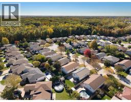 3620 Shinglecreek Court, Windsor, ON N8W5T7 Photo 29