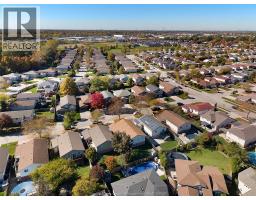 3620 Shinglecreek Court, Windsor, ON N8W5T7 Photo 30
