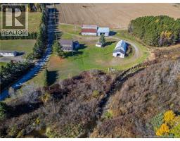 170 Ch-ed Levesque Road, Saint Andre, NB E3Y3A6 Photo 12