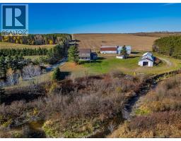 170 Ch-ed Levesque Road, Saint Andre, NB E3Y3A6 Photo 13