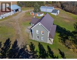 170 Ch-ed Levesque Road, Saint Andre, NB E3Y3A6 Photo 14