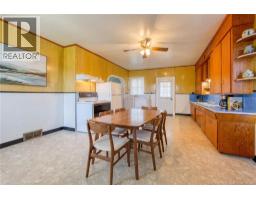 170 Ch-ed Levesque Road, Saint Andre, NB E3Y3A6 Photo 15