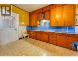 170 Ch-ed Levesque Road, Saint Andre, NB E3Y3A6 Photo 16