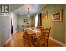 170 Ch-ed Levesque Road, Saint Andre, NB E3Y3A6 Photo 18