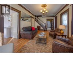 170 Ch-ed Levesque Road, Saint Andre, NB E3Y3A6 Photo 19