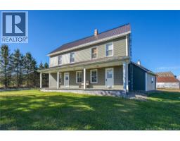 170 Ch-Ed Levesque Road, photo 2