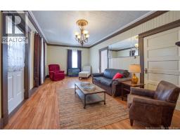 170 Ch-ed Levesque Road, Saint Andre, NB E3Y3A6 Photo 20