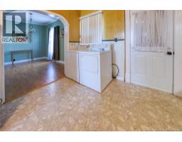 170 Ch-ed Levesque Road, Saint Andre, NB E3Y3A6 Photo 21