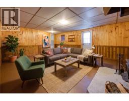 170 Ch-ed Levesque Road, Saint Andre, NB E3Y3A6 Photo 24
