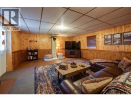 170 Ch-ed Levesque Road, Saint Andre, NB E3Y3A6 Photo 25