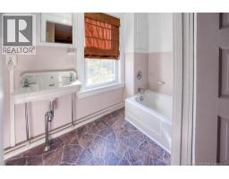 170 Ch-ed Levesque Road, Saint Andre, NB E3Y3A6 Photo 26